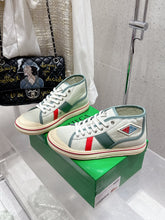 China Replica Bottega Veneta Women Shoes 84usd Only